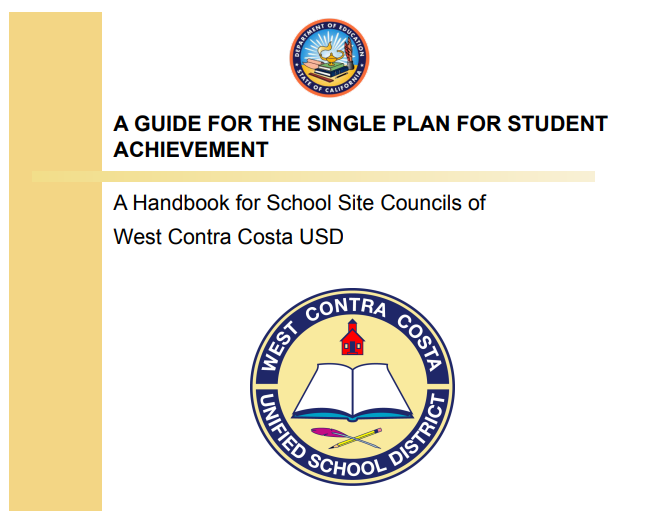  SSC Handbook